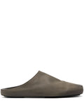 Pantofole
