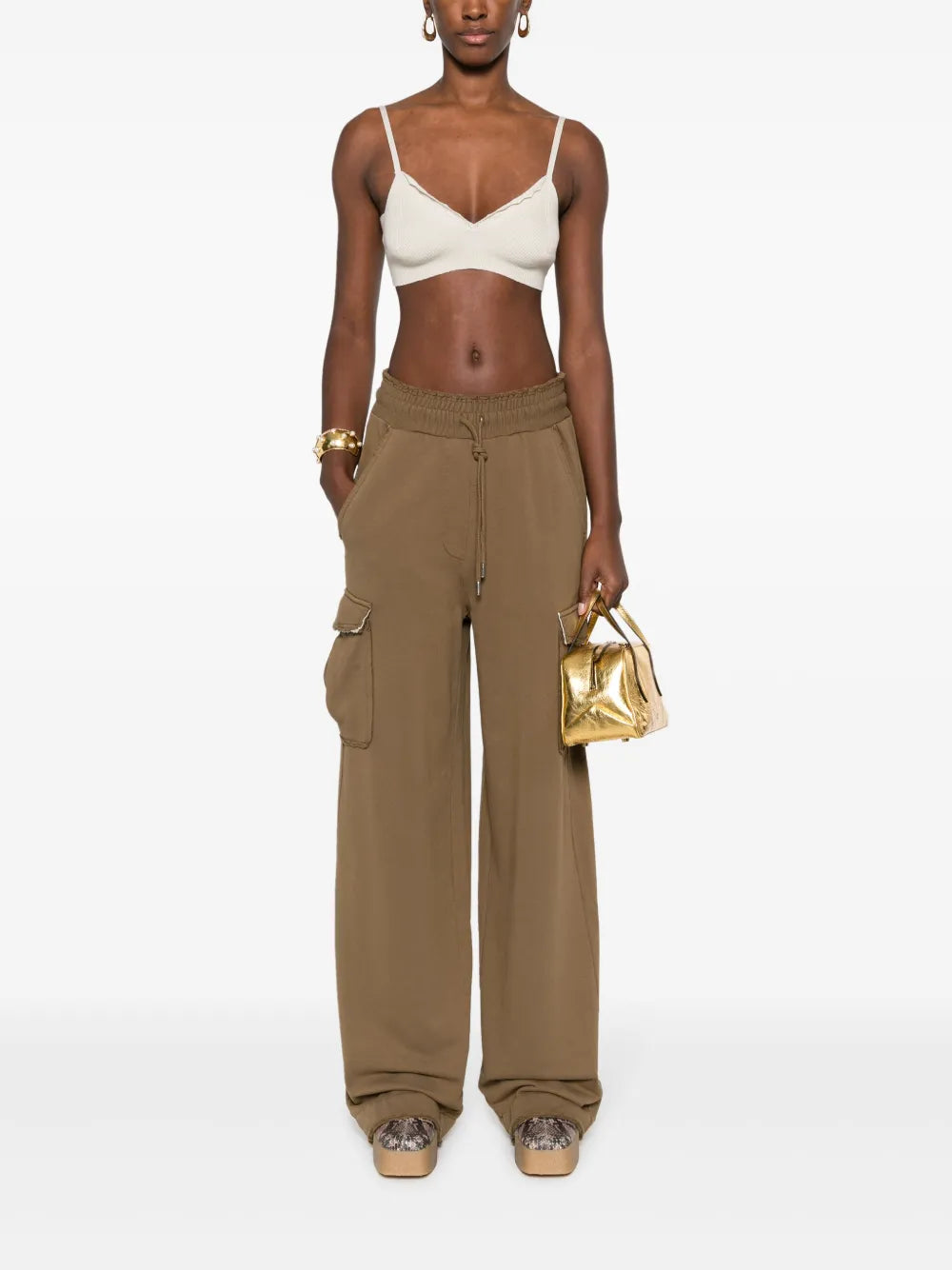 Trousers
