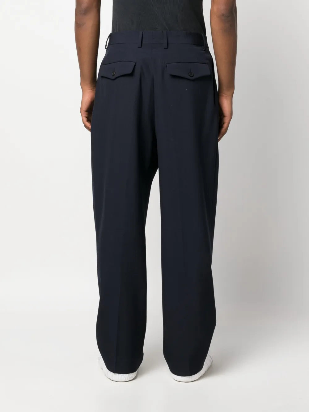 Pantalón