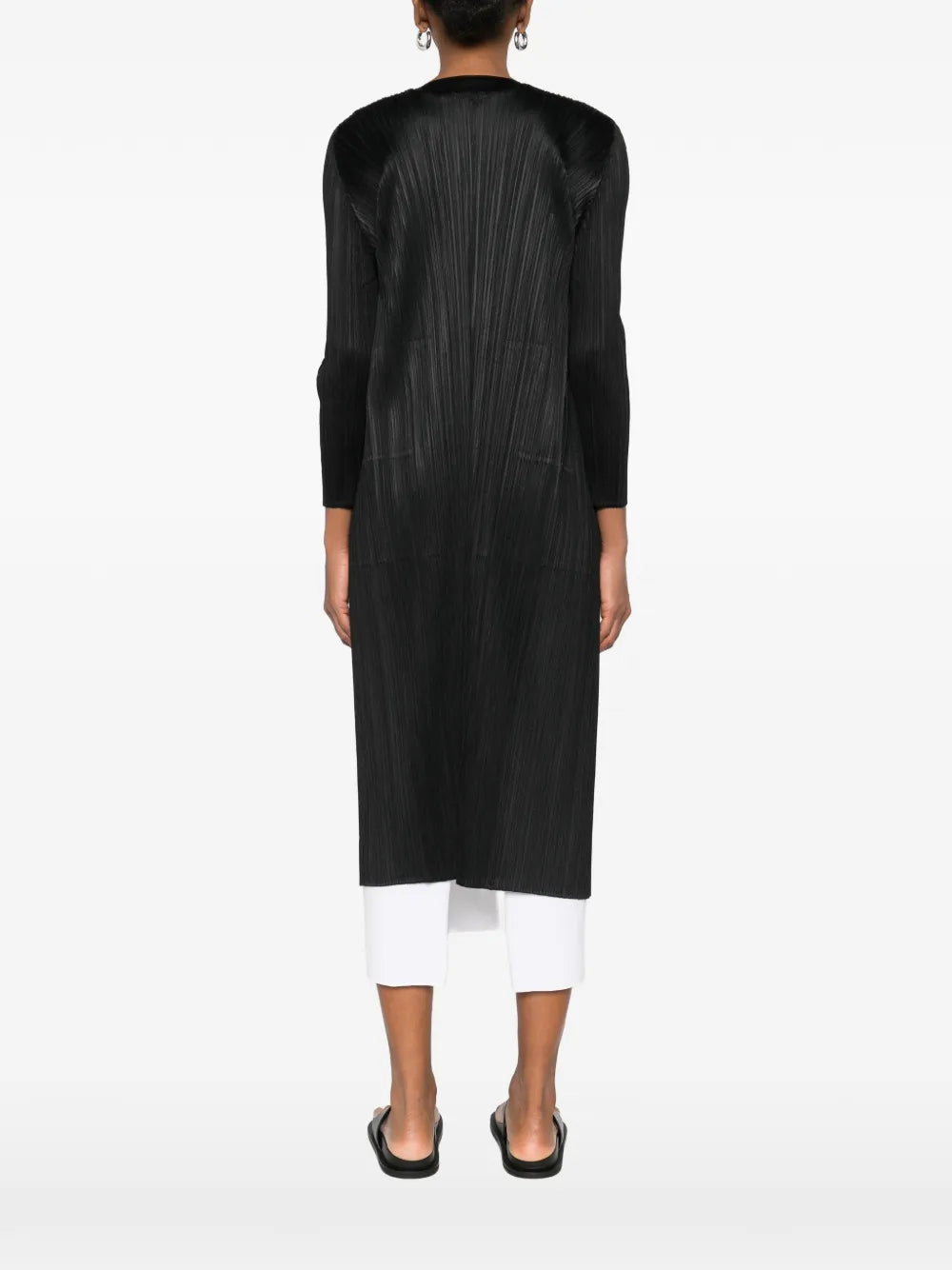 Cappotto