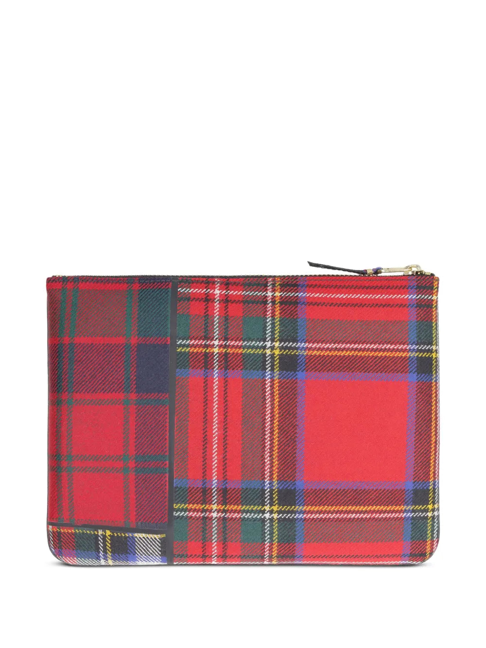 Wallets