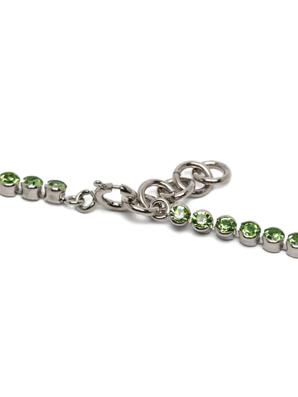 Collana