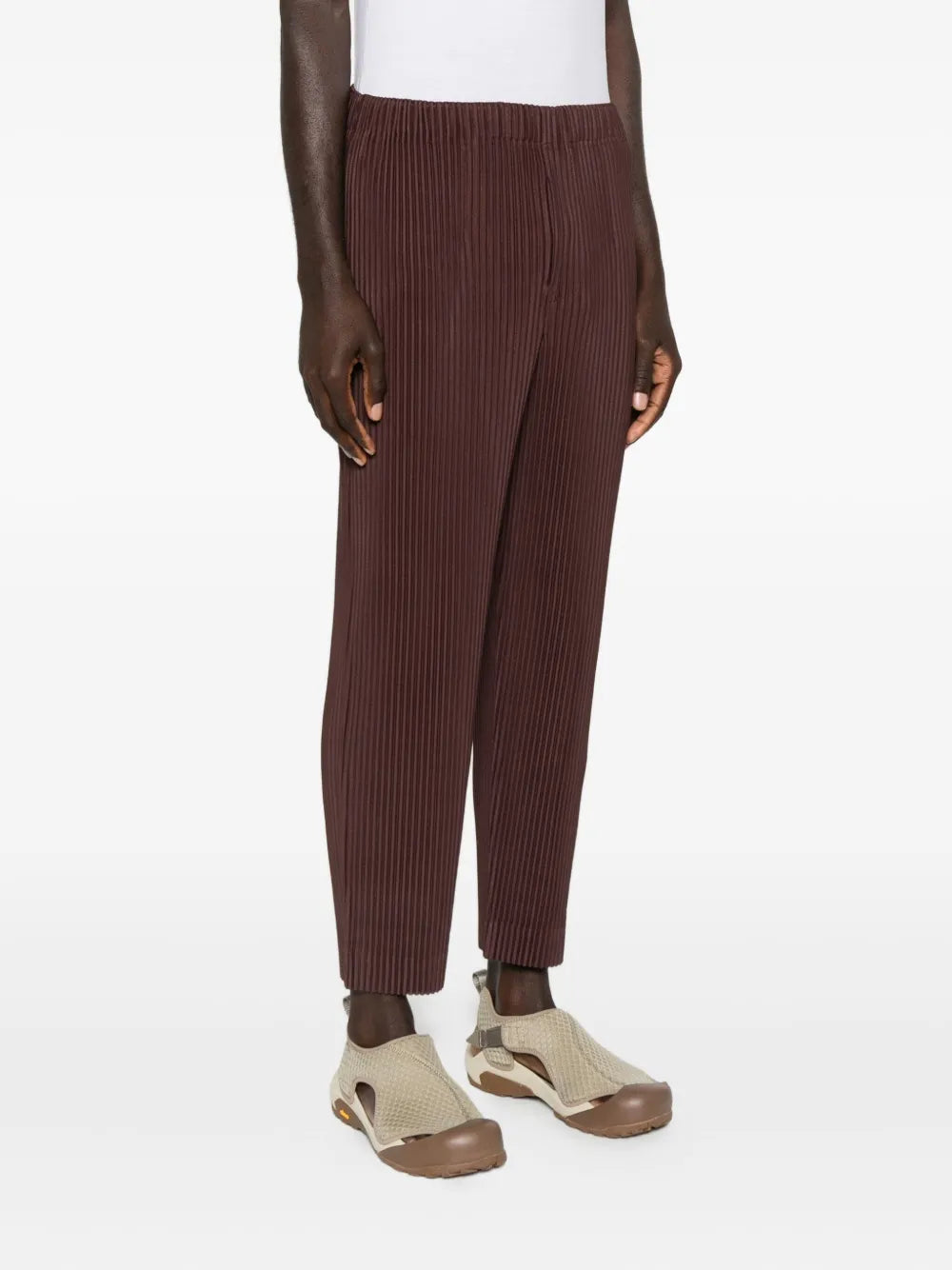 Pantalón