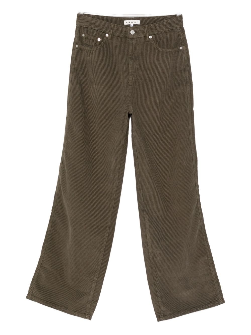 pantalón