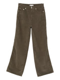 pantalón