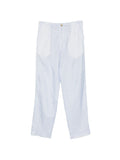 2610209063276 - Pantaloni - DRIES VAN NOTEN