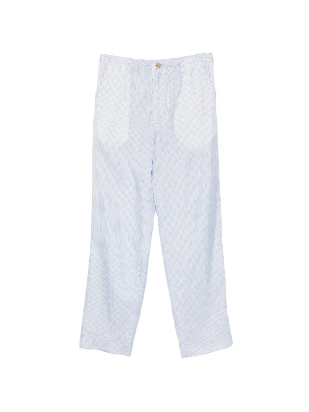 2610209063276 - Pantaloni - DRIES VAN NOTEN