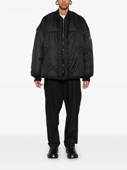 Bomber