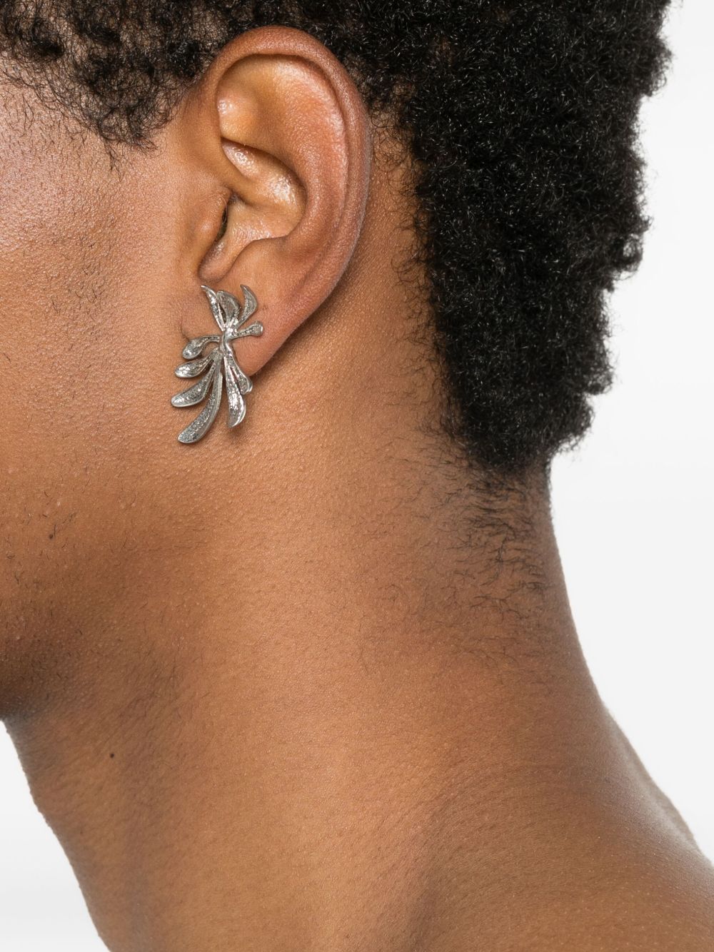 Pendientes