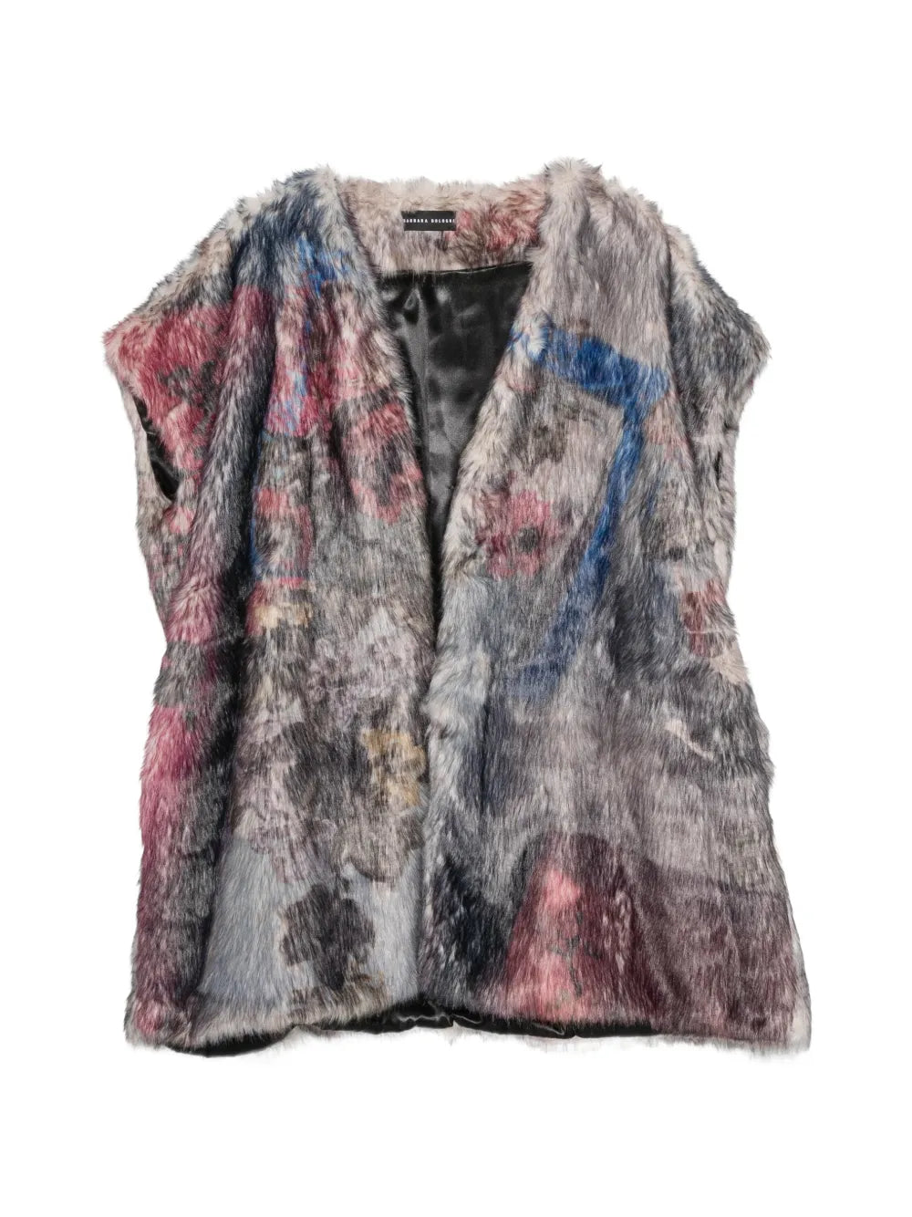 Gilet