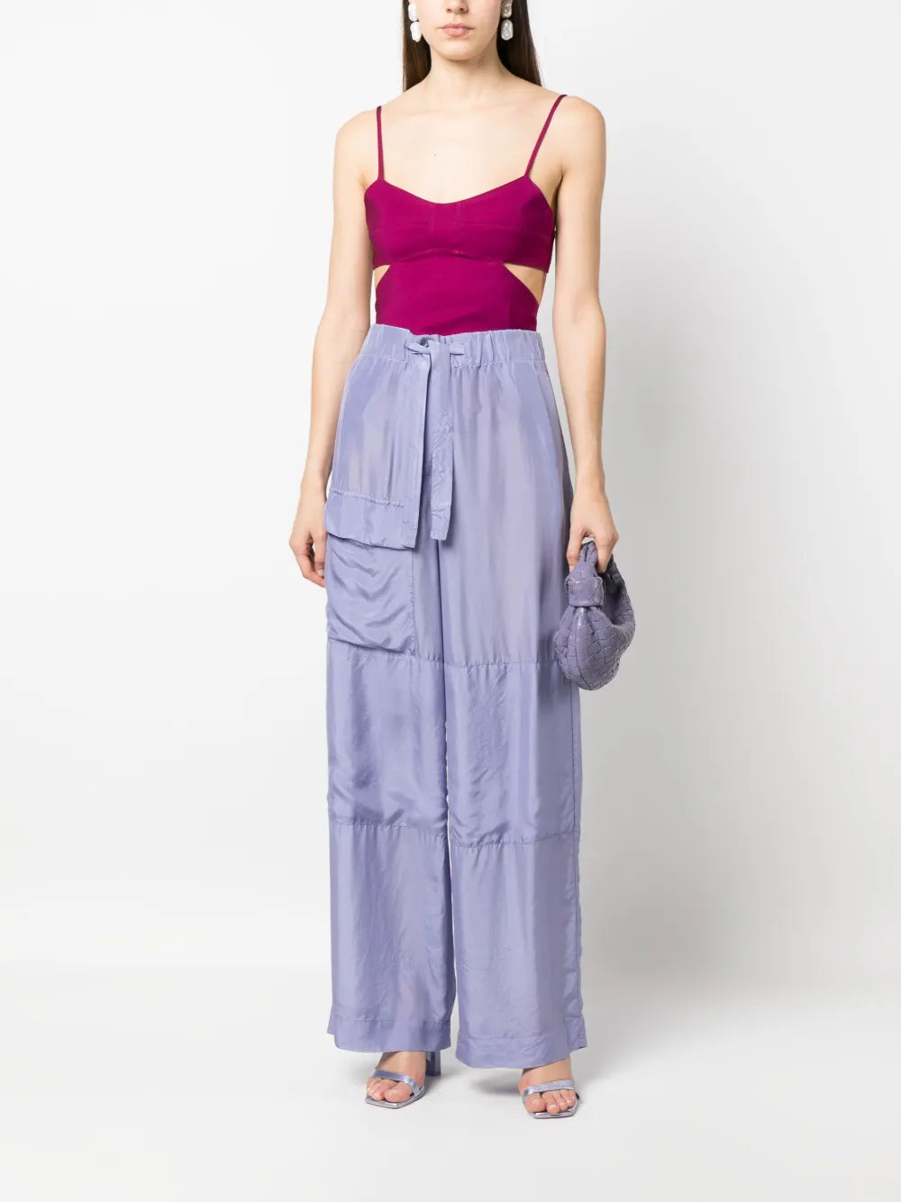 Pantalón