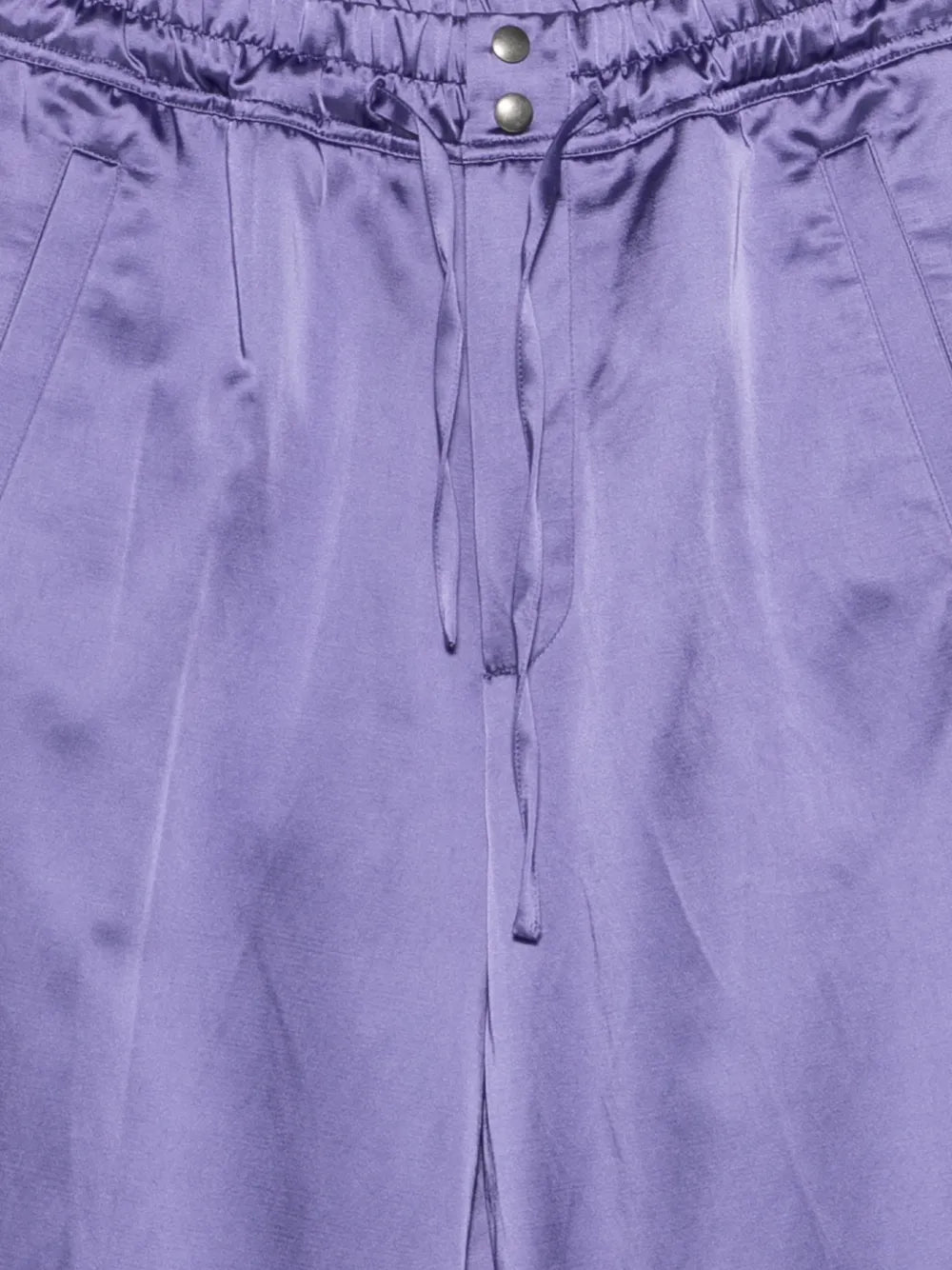 2610209583304 - Pantaloni - DRIES VAN NOTEN