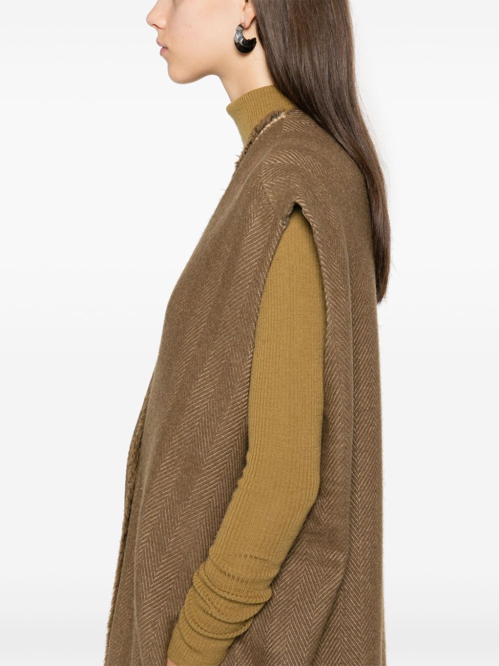Gilet