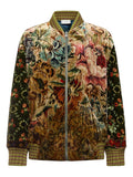 Bomber