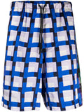 Bermudas