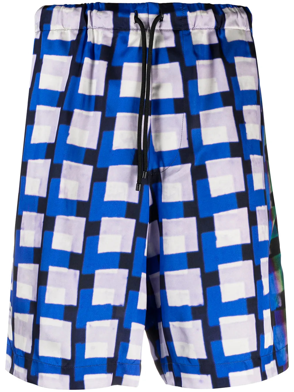 Bermudas