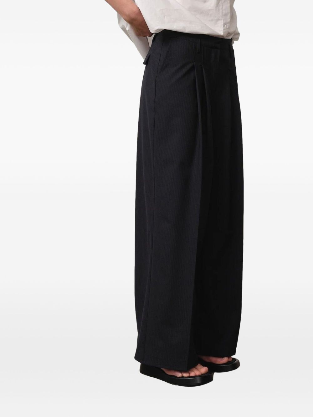 Pantalón