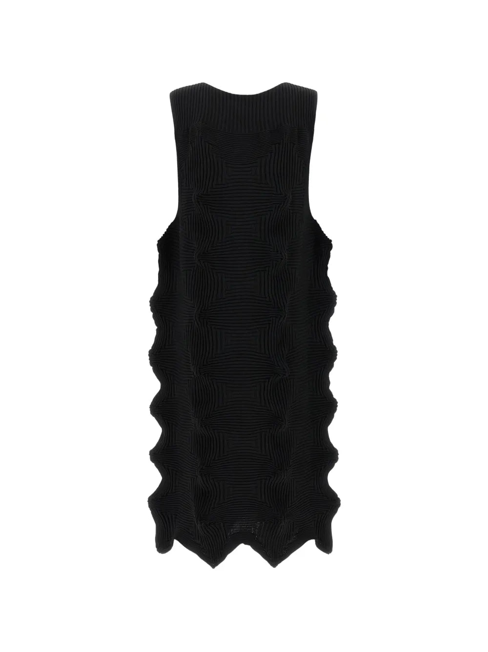 IM66KH784 - Abiti - ISSEY MIYAKE