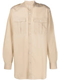 COLEBIS2018101 - Camicia - DRIES VAN NOTEN