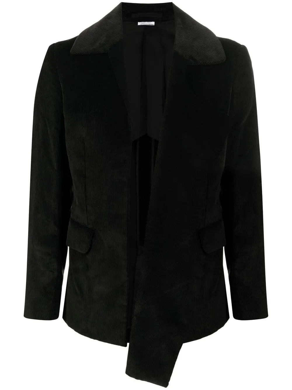PJJ0673 - Giacca - COMME DES GARCONS Homme Plus