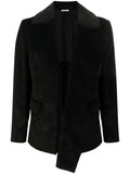 PJJ0673 - Giacca - COMME DES GARCONS Homme Plus