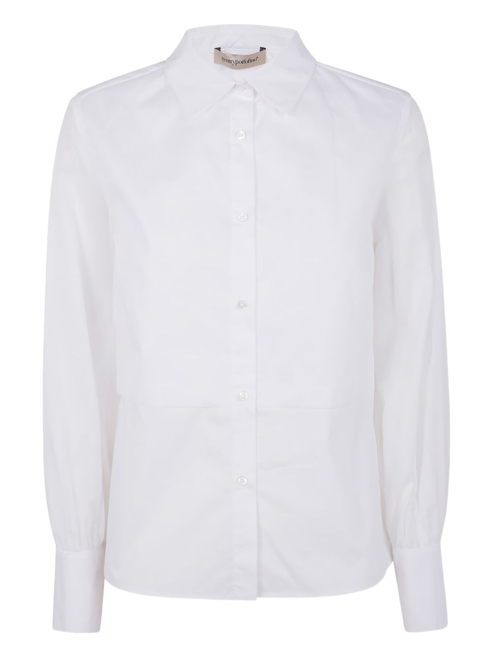 Camicia