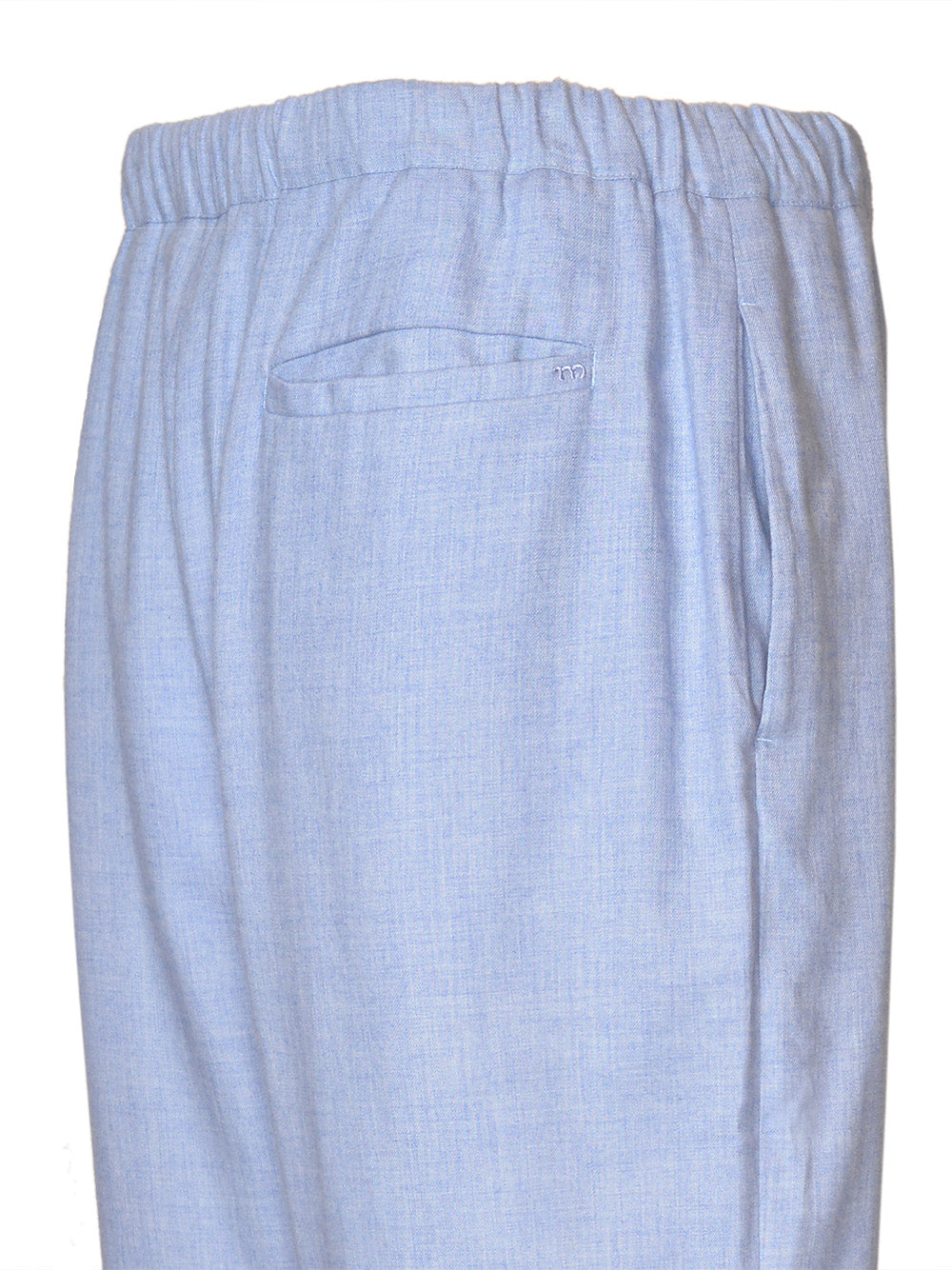 Pantalone