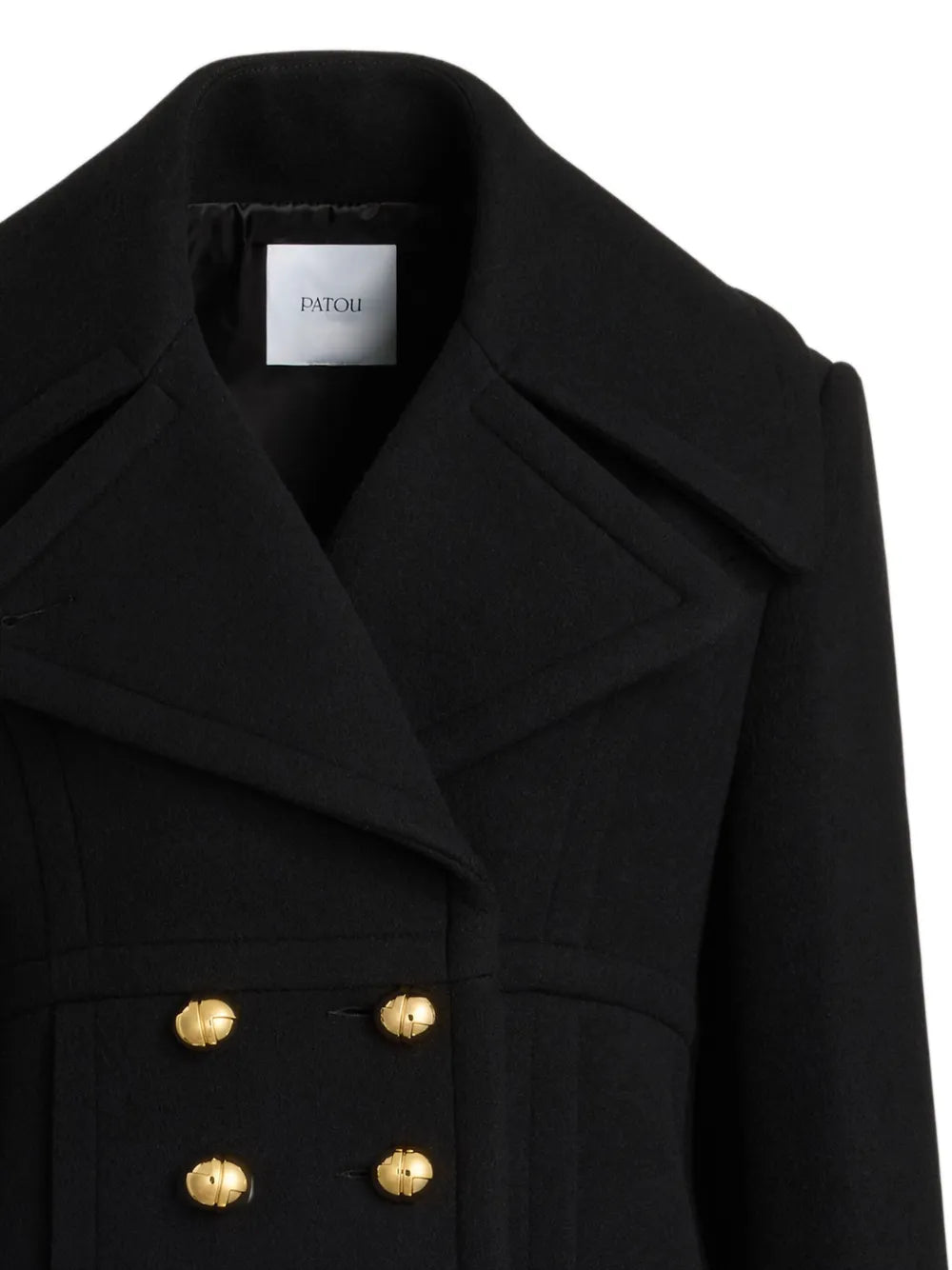 Cappotto