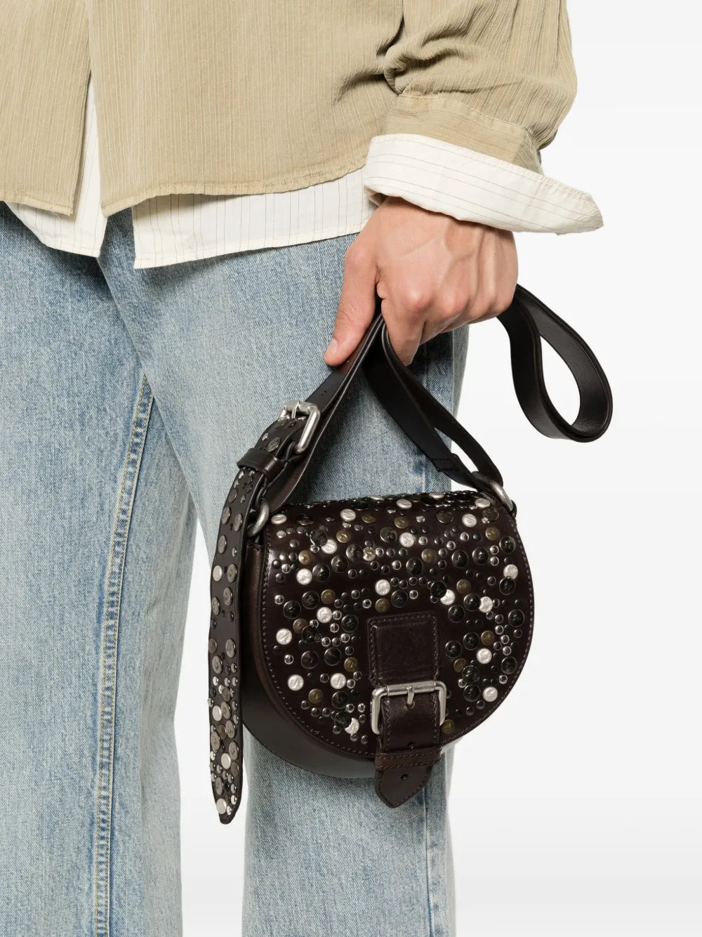 Borsa