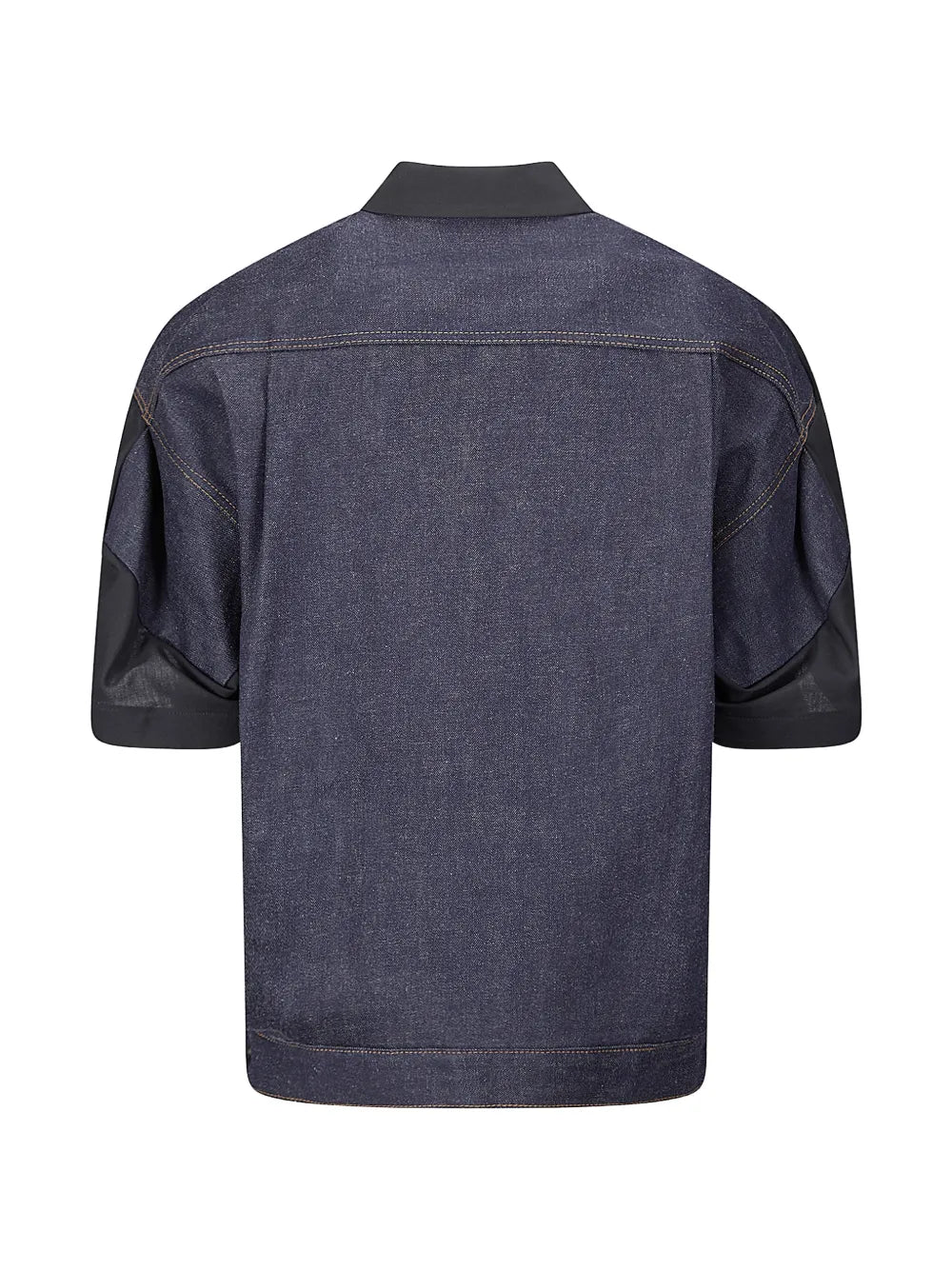 Camicia