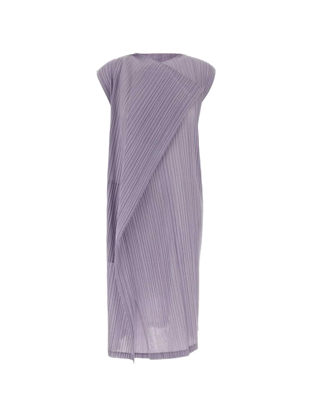 PP66JH264 - Abiti - PLEATS PLEASE ISSEY MIYAKE