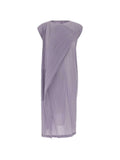 PP66JH264 - Abiti - PLEATS PLEASE ISSEY MIYAKE