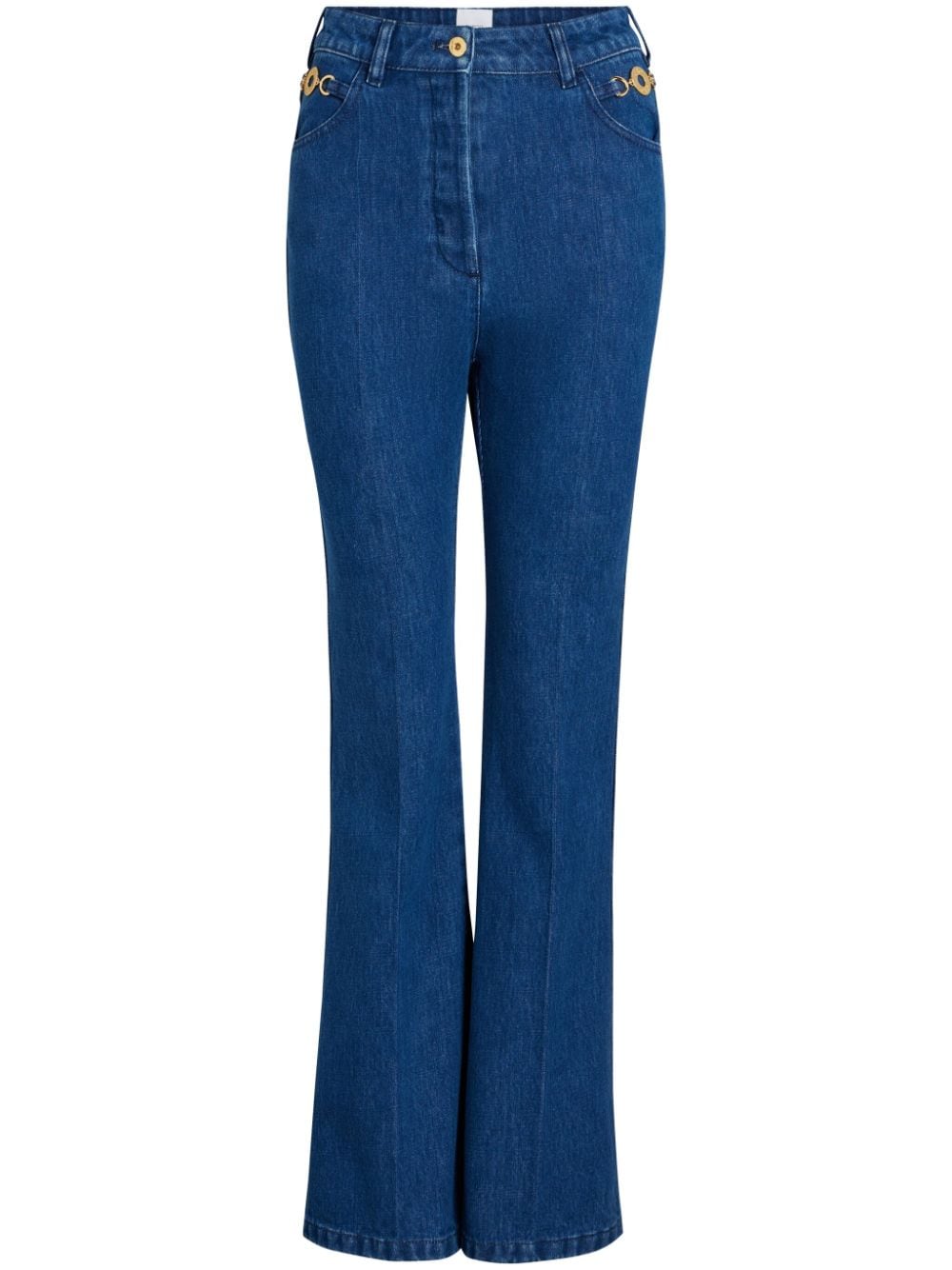 Pantalone