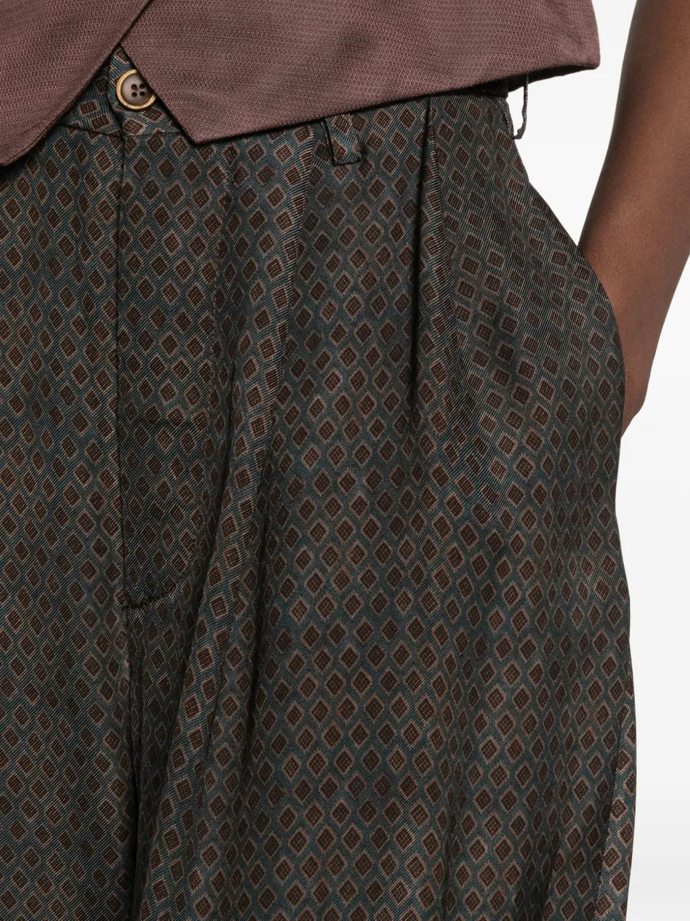 Pantalón