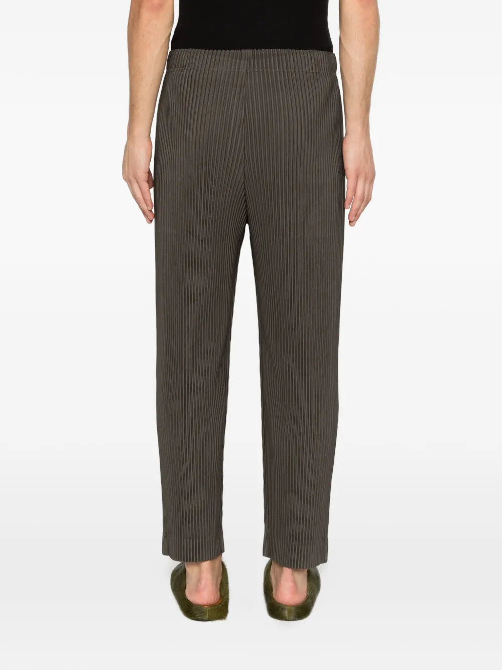 Pantalone