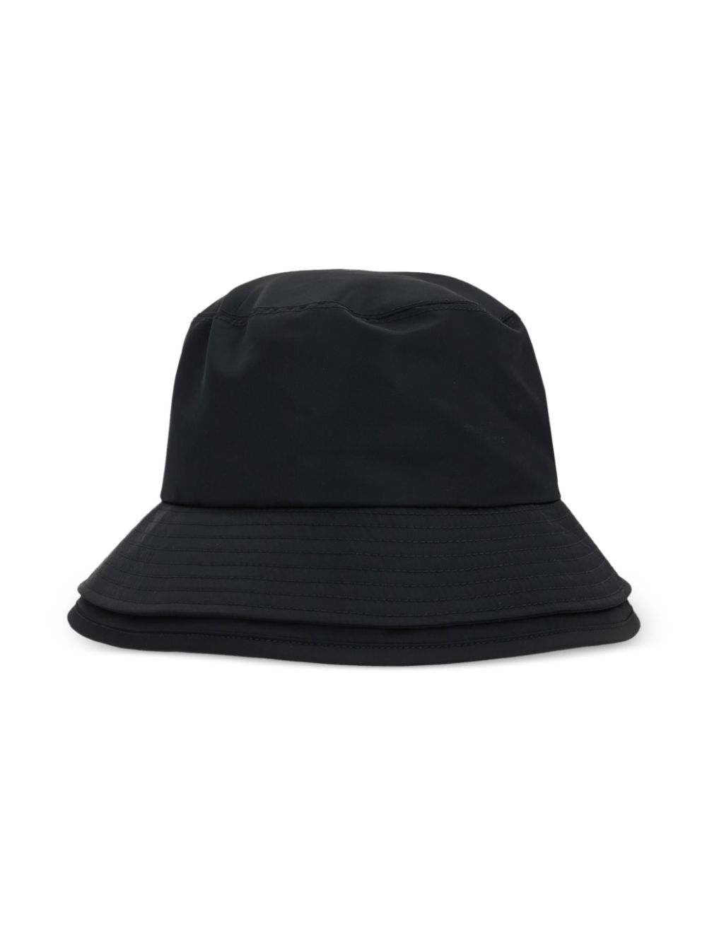 Cappello