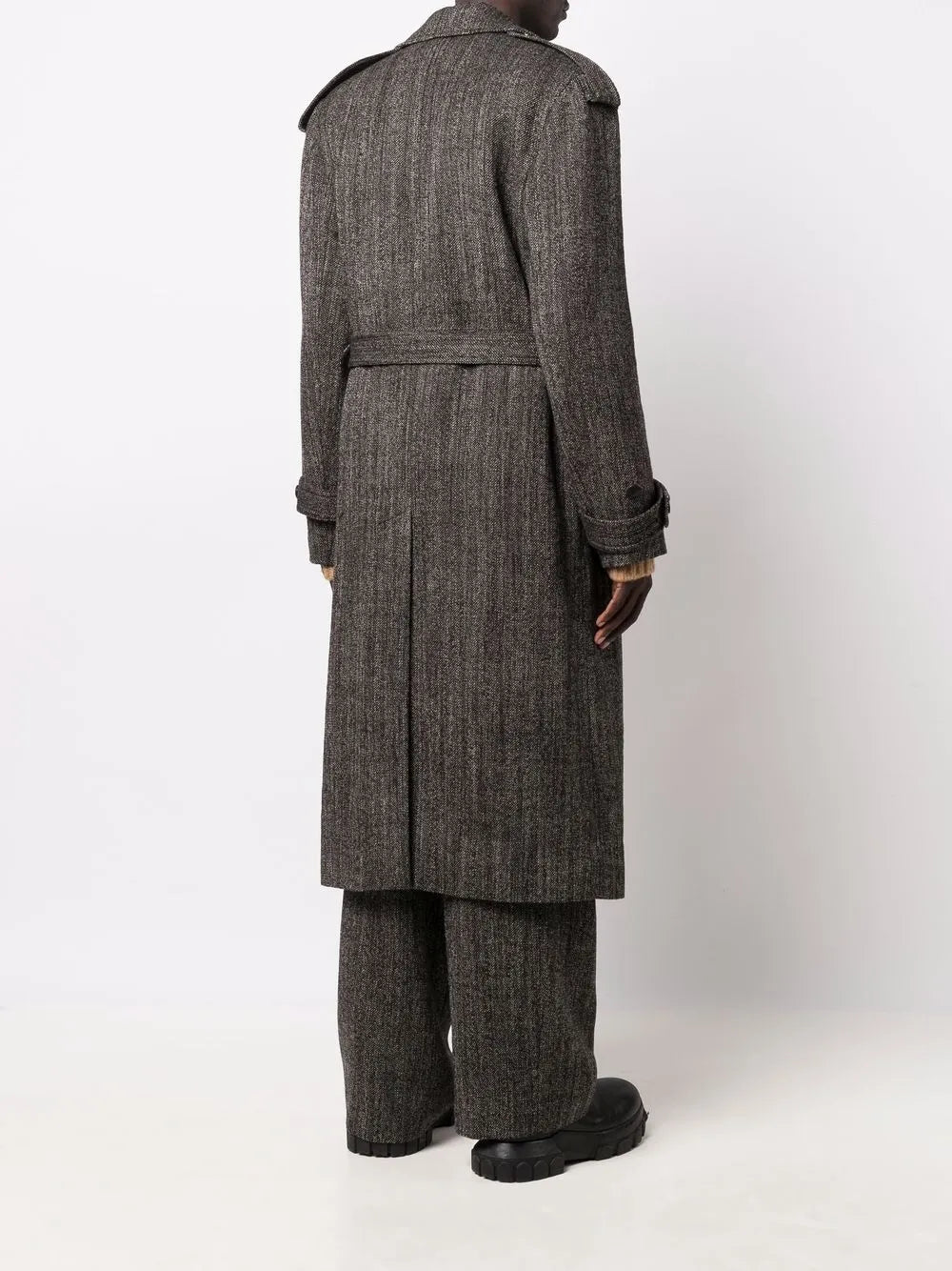 Cappotto