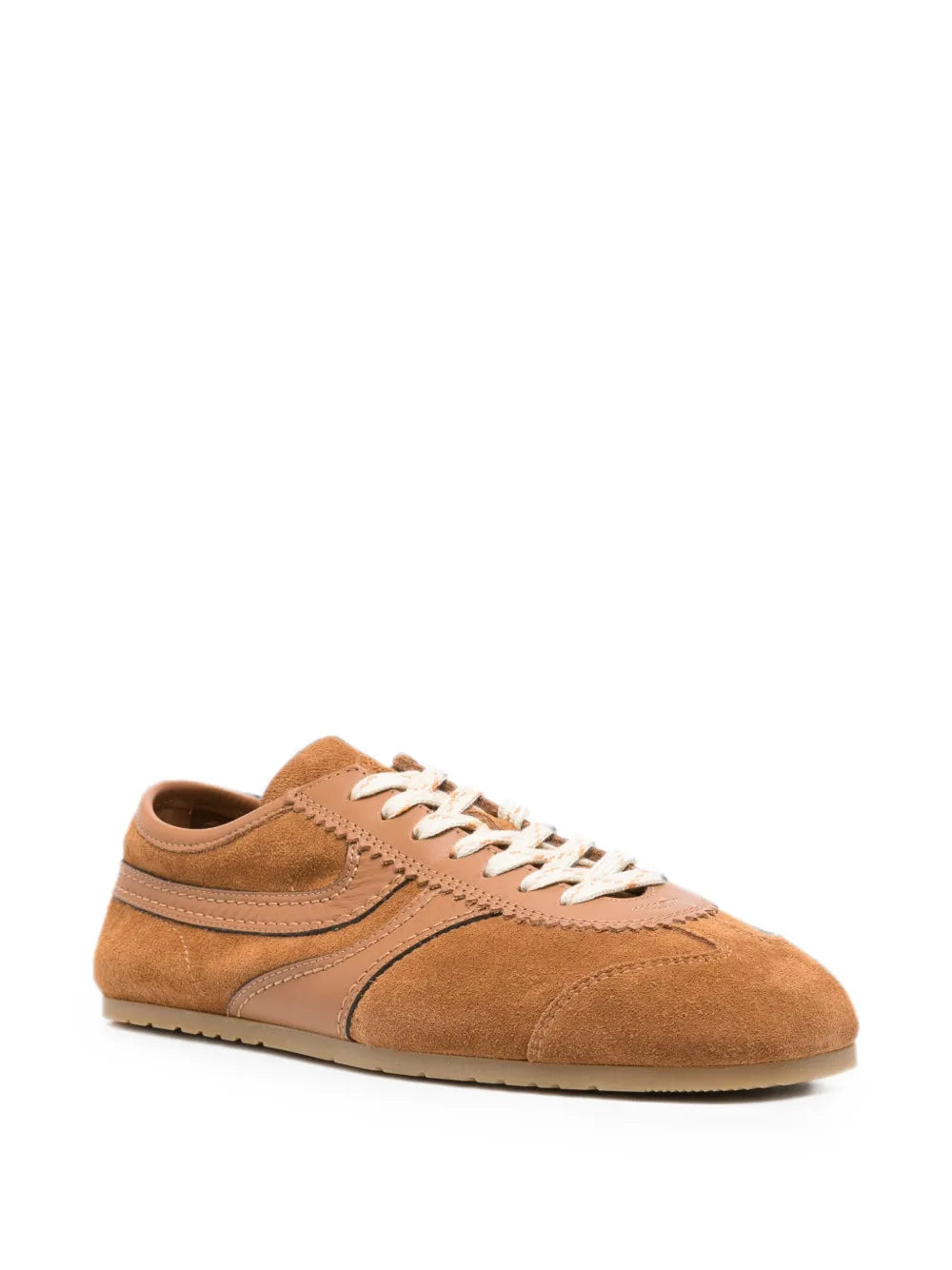 Zapatillas