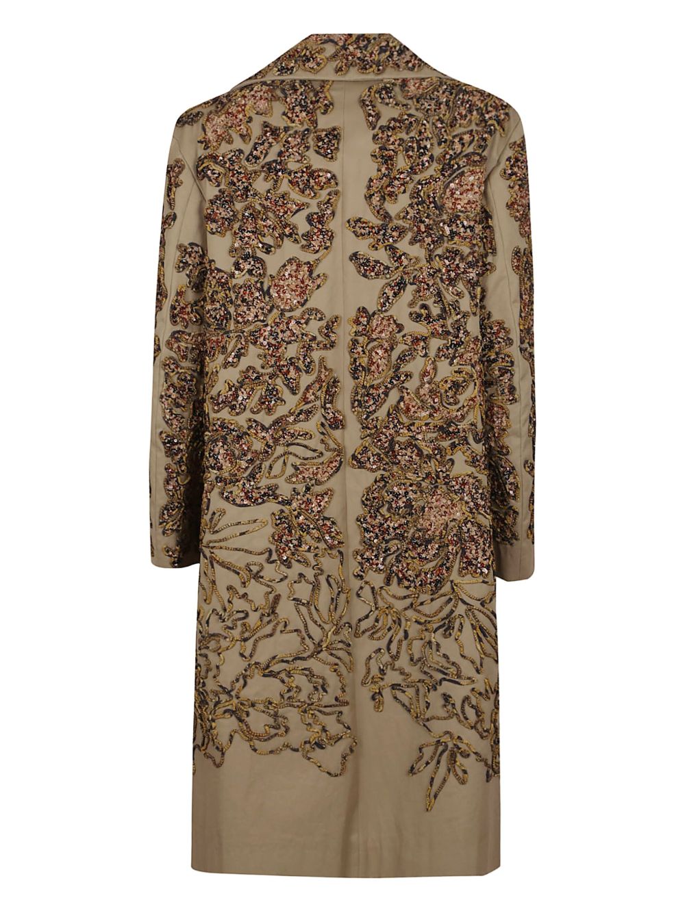Cappotto