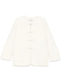 Chaqueta