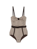 Playsuit