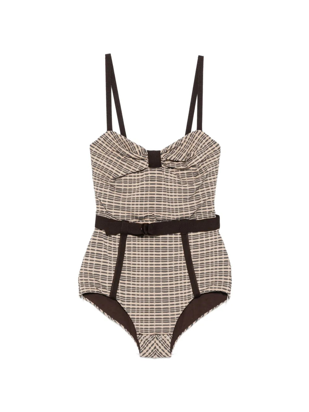 Playsuit