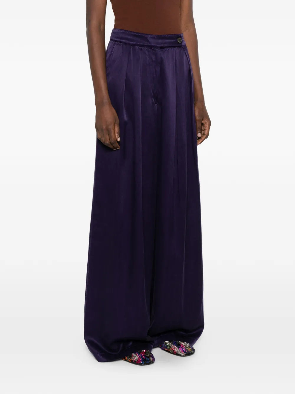 Pantalone
