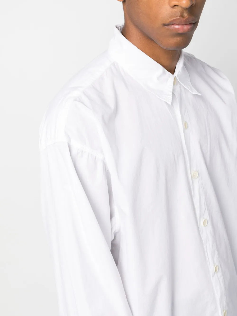Camisa