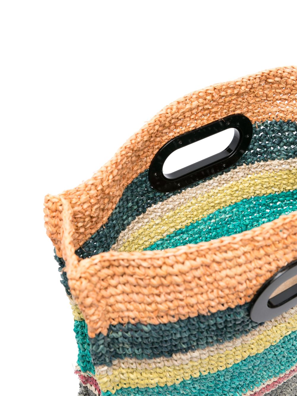 Borsa