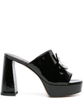 Zapatos