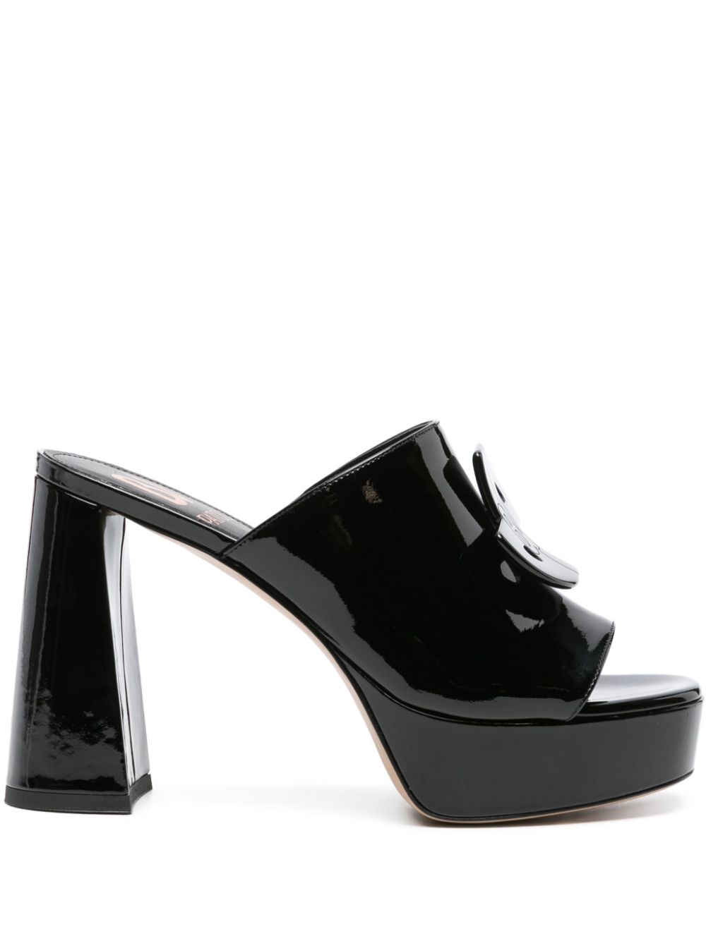 Zapatos