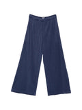 PP66JF115 - Pantaloni - PLEATS PLEASE ISSEY MIYAKE