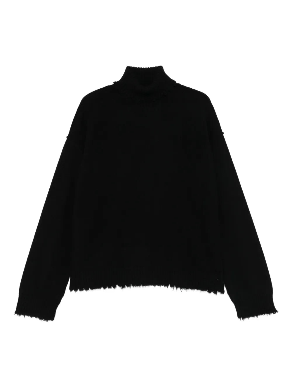 Turtleneck