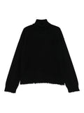 Turtleneck
